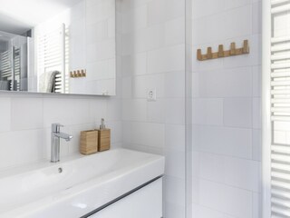 Type de propriété : Ferme Groet Équipement 21