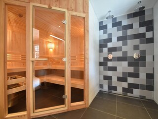 Type de propriété : Ferme Groet  37