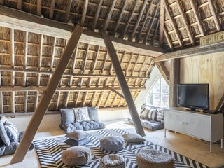 Farmhouse Groet Features 31
