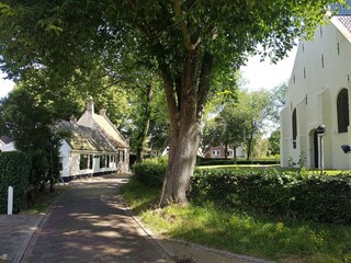 Boerderij Groet Omgeving 34