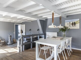 Bauernhof Groet Ausstattung 30