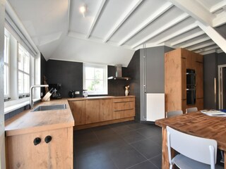 Farmhouse Groet Features 17