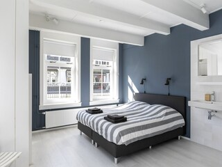 Farmhouse Groet Features 26