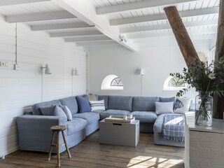 Farmhouse Groet Features 16