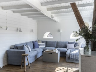 Fattoria Groet Caratteristiche 10