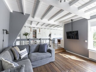 Bauernhof Groet Ausstattung 23
