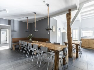 Bauernhof Groet Ausstattung 11