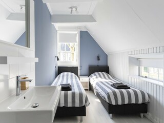 Farmhouse Groet Features 26