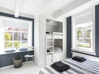 Farmhouse Groet Features 27