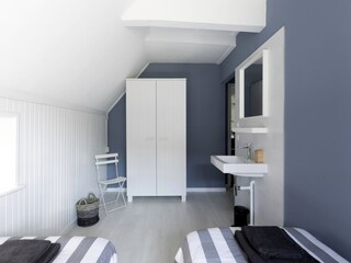 Farmhouse Groet Features 28