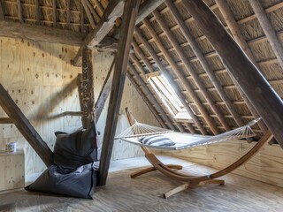 Boerderij Groet Kenmerken 25