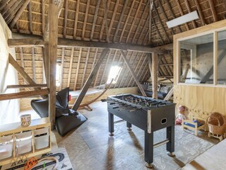 Bauernhof Groet Ausstattung 26