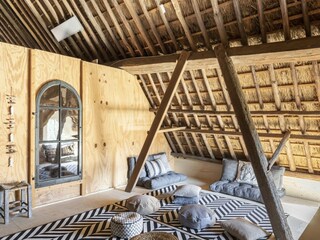 Boerderij Groet Kenmerken 27