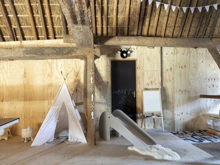 Farmhouse Groet Features 28