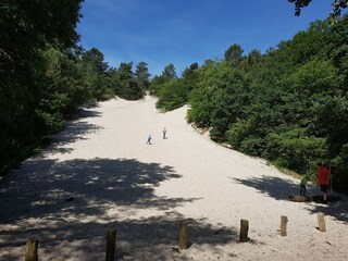 Bauernhof Groet Umgebung 36