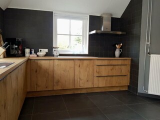 Farmhouse Groet Features 21