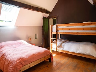 Holiday house Thimister-Clermont Features 28