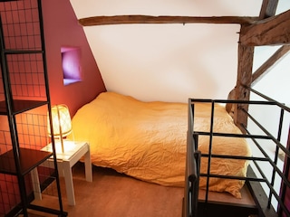 Ferienhaus Thimister-Clermont Ausstattung 15