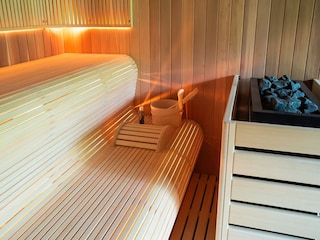 Holiday house Thimister-Clermont  37