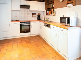 Holiday house Thimister-Clermont Features 18