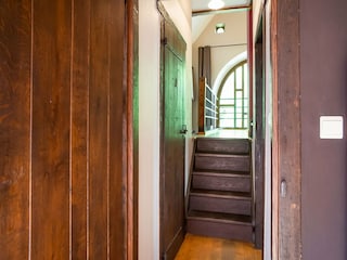 Ferienhaus Thimister-Clermont Ausstattung 17