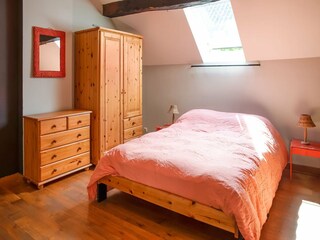 Casa per le vacanze Thimister-Clermont Caratteristiche 11