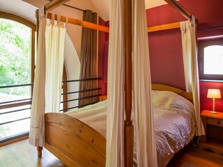 Casa per le vacanze Thimister-Clermont Caratteristiche 14