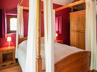 Ferienhaus Thimister-Clermont Ausstattung 27