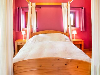 Holiday house Thimister-Clermont Features 11