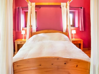 Holiday house Thimister-Clermont Features 15