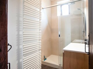 Ferienhaus Thimister-Clermont Ausstattung 27