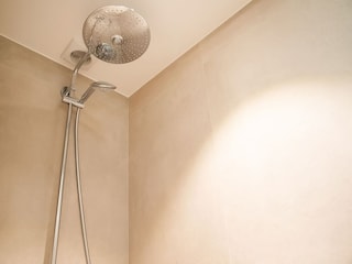 Ferienhaus Thimister-Clermont Ausstattung 18