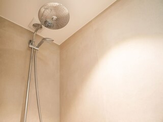 Holiday house Thimister-Clermont Features 12