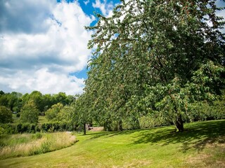 Vakantiehuis Thimister-Clermont Omgeving 31