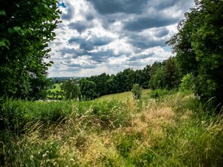 Maison de vacances Thimister-Clermont Environnement 31