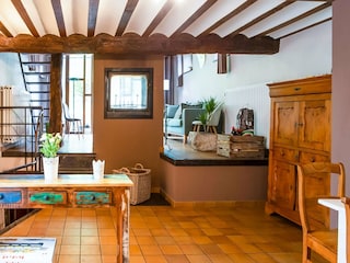 Casa per le vacanze Thimister-Clermont  35
