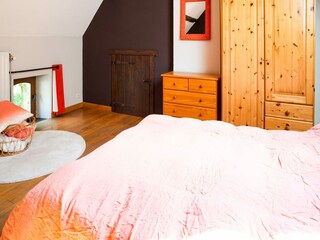 Holiday house Thimister-Clermont Features 14