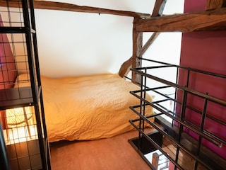 Ferienhaus Thimister-Clermont Ausstattung 13