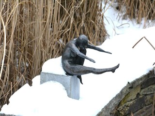Casa per le vacanze Vresse-sur-Semois  38