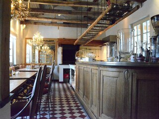Casa de vacaciones Vresse-sur-Semois  30