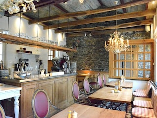 Casa per le vacanze Vresse-sur-Semois  38