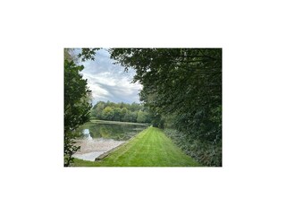 Holiday house Vresse-sur-Semois  39