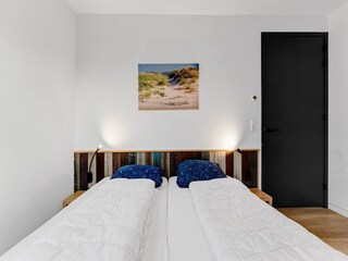 Ferienhaus Den Burg Ausstattung 24