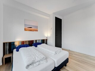 Vakantiehuis Den Burg Kenmerken 17