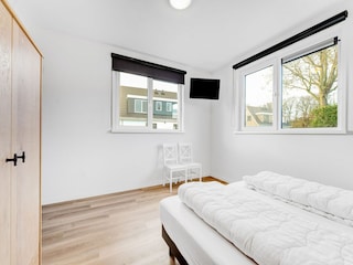 Maison de vacances Den Burg Équipement 18