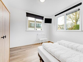 Vakantiehuis Den Burg Kenmerken 18