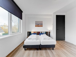 Maison de vacances Den Burg Équipement 7