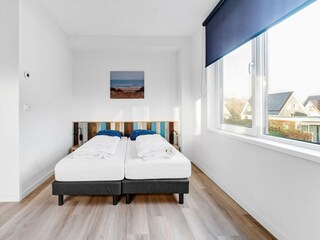 Ferienhaus Den Burg Ausstattung 17