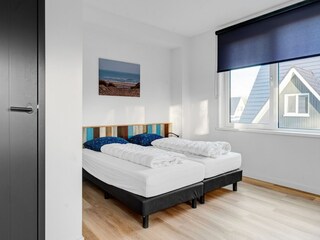 Vakantiehuis Den Burg Kenmerken 15