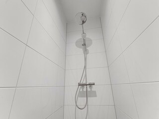 Holiday house Den Burg Features 9